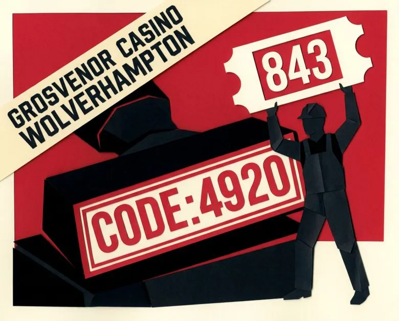 Grosvenor Casino Wolverhampton promo code offers Grosvenor Casino Wolverhampton promo code offers